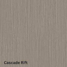 Cabinet Finish Colors 2